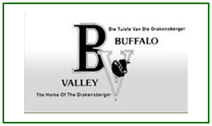 Buffalo Valley Stud