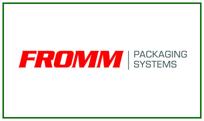 FROMM PACKAGING SYSTEMS