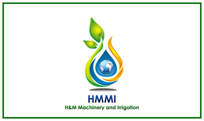 H&M Machinery and Irrigation