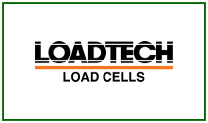 Loadtech Load cells