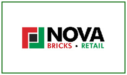 Nova Retail(Pty)Ltd