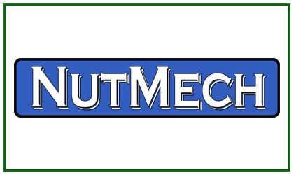 Nutmech (Pty) Ltd