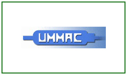 UMMAC