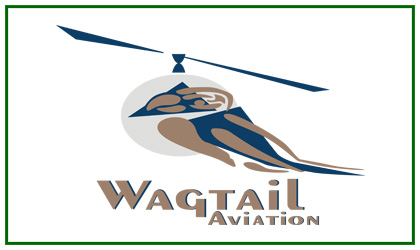  Wagtail Aviation