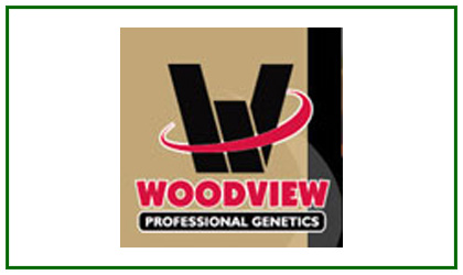 Woodview Professional Genetics
