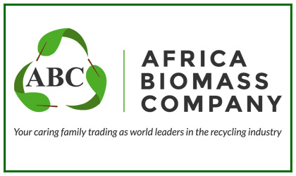 Africa Biomass Company