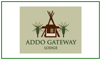 Addo Gateway Lodge