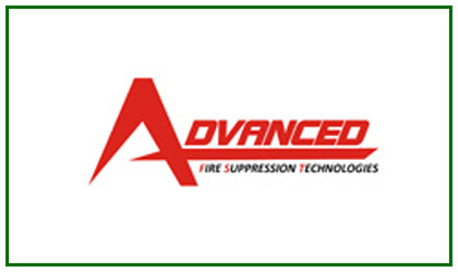 Advanced Fire Suppression Technologies