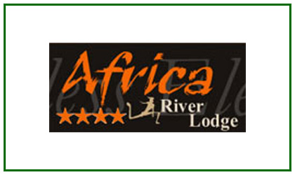Africa River Lodge