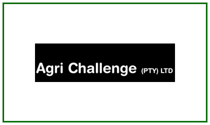 Agri Challenge (Pty)Ltd