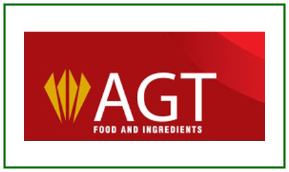 AGT FOODS AFRICA