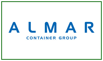 Almar Container Group