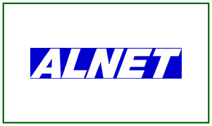 Alnet