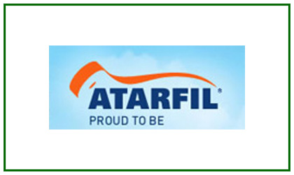 Atarfil