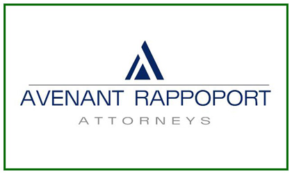 Avenant Rappoport Inc.