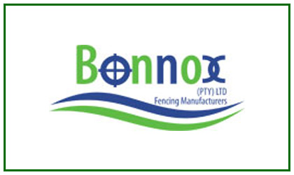 Bonnox(Pty)Ltd