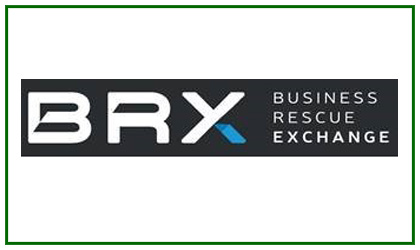 BR Exchange