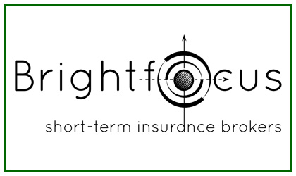 Brightfocus STI Brokers