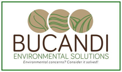 Bucandi Environmental Solutions