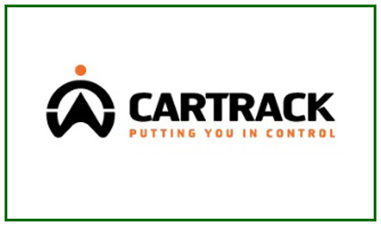 CarTrack