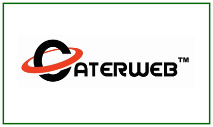 Caterweb