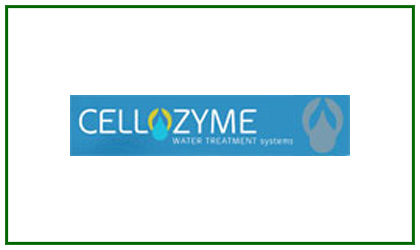 CELLOZYME (PTY) LTD