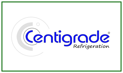 Centigrade refrigeration
