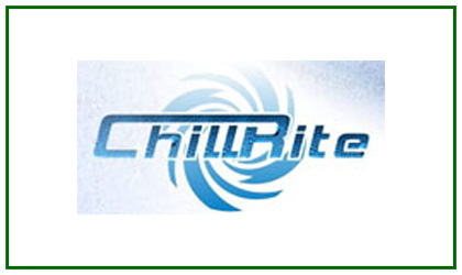 Chillrite Refridgeration