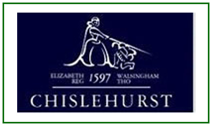 Chislehurst Guest House