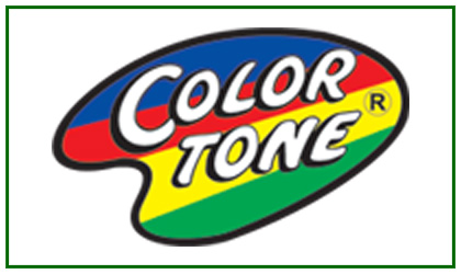 Color Tone