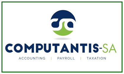 ComputantisSA (PTY) LTD