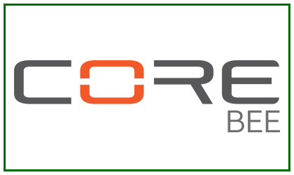 Core BEE (Pty) Ltd