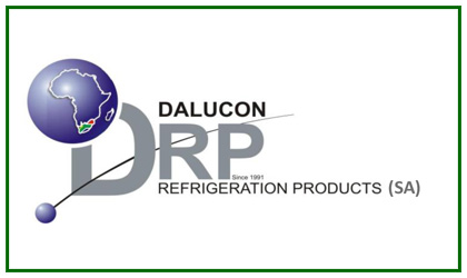 Dalucon Refrigeration Products (SA) (Pty) Ltd