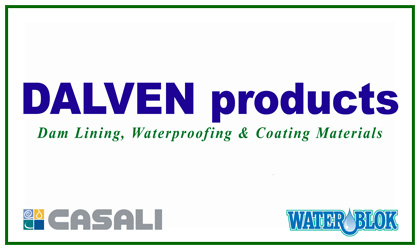 Dalven Products