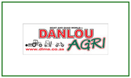 DANLOU AGRI