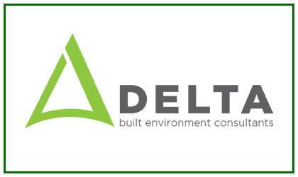 Delta Built Environment Consultants