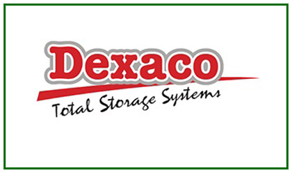 Dexaco