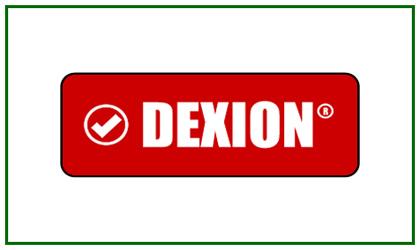 Dexion Storage Centre Cape pty Ltd