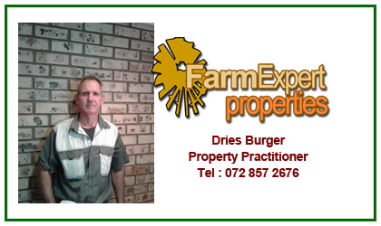 South African Wood Preservers Association