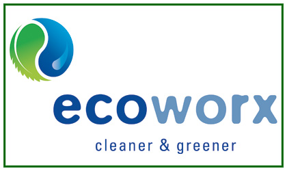 EcoWorx Africa