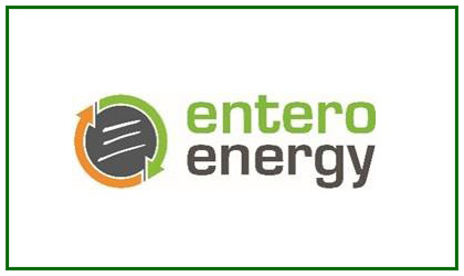 Entero Energy