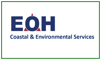 EOH Coastal & Environmental Services