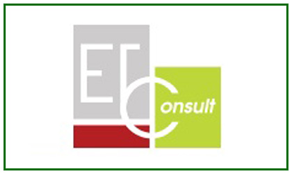 ET CONSULT PTY LTD