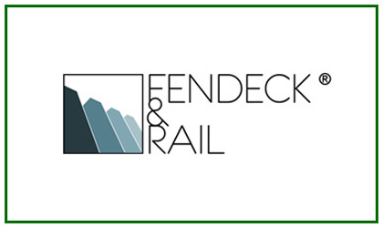 Fendeck & Rail