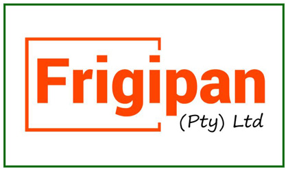 Frigipan