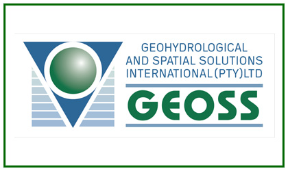 GEOSS