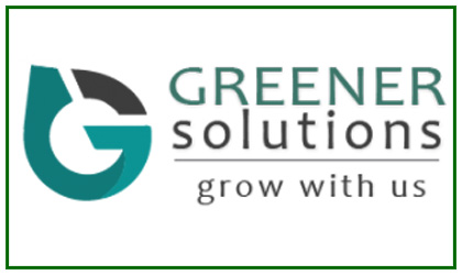 Greener Solutions