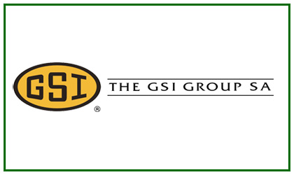 The GSI Group South Africa (Pty) Ltd