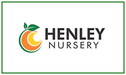 Henley Nursery