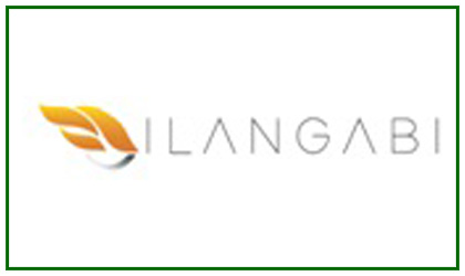 ILANGABI INVESTMENTS 12(PTY)LTD